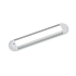 ΠΛΑΦΟΝΙΕΡΑ 58 LED 300X53MM 10-30V ΑΛΟΥΜΙΝΙΟΥ ΜΕ ΔΙΑΚΟΠΤΗ ΑΦΗΣ