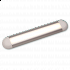 ΠΛΑΦΟΝΙΕΡΑ 58 LED 300X53MM 10-30V ΑΛΟΥΜΙΝΙΟΥ