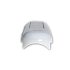 ΠΛΑΦΟΝΙΕΡΑ 10 LED ΓΙΑ ΡΕΛΙ 320X40MM  ΛΕΥΚΗ ΠΛΑΣΤΙΚΗ