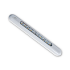 ΠΛΑΦΟΝΙΕΡΑ 10 LED ΓΙΑ ΡΕΛΙ 320X40MM  ΛΕΥΚΗ ΠΛΑΣΤΙΚΗ