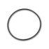 O-RING ΓΙΑ ΦΙΛΤΡΟ ΥΔΑΤΟΠΑΓΙΔΑΣ MERCURY ΤΥΠΟΥ RACOR