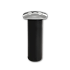 ΦΩΤΙΣΤΙΚΟ LED 140-222ΜΜ 12/24V ΕΠΙΤΡΑΠΕΖΙΟ POP-OUT INOX