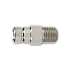 ΦΙΣ ΑΡΣΕΝΙΚΟ ΜΗΧΑΝΗΣ TOHATSU - NISSAN 1/4"