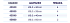 ΒΙΔΕΣ ΕΞΑΓΩΝΕΣ