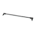 ΜΠΑΡΑ ΕΝΩΣΗΣ ΒΟΗΘΗΤΙΚΗΣ ΜΗΧΑΝΗΣ 45-60CM ΙΝΟΧ