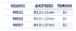 ΠΕΡΤΣΙΝΙΑ