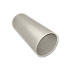 ΤΟΥΝΕΛ BOW THRUSTER 185 Χ 1000ΜΜ BTQ185 QUICK