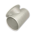 ΤΟΥΝΕΛ BOW THRUSTER STERN 140ΜΜ QUICK