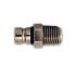 ΦΙΣ ΑΡΣΕΝΙΚΟ ΤΑΝΚ SUZUKI - CHRYSLER 1/4" (<75HP)
