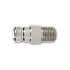 ΦΙΣ ΑΡΣΕΝΙΚΟ ΤΑΝΚ ΜΕΓΑΛΟ SUZUKI - CHRYSLER 1/4"