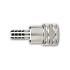 ΦΙΣ ΘΗΛΥΚΟ ΜΗΧΑΝΗΣ TOHATSU - NISSAN 3/8"