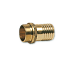 ΡΑΚΟΡ ΒΑΝΑΣ 1/4" X 10MM ΑΡΣΕΝΙΚΟ ΟΡΕΙΧΑΛΚΙΝΟ