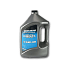 ΛΑΔΙ DIESEL 15W40 4LT QUICKSILVER