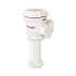 ΑΝΤΛΙΑ AERATOR  T-500 MK2 ST 3-1/2" 12V ATTWOOD