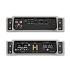 ΕΝΙΣΧΥΤΗΣ 2 ΚΑΝΑΛΙΩΝ 800W HCP2MΧ HERTZ MARINE