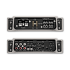 ΕΝΙΣΧΥΤΗΣ 4 ΚΑΝΑΛΙΩΝ 760W HCP4M HERTZ MARINE..............