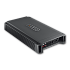 ΕΝΙΣΧΥΤΗΣ 5 ΚΑΝΑΛΙΩΝ 1.500W HCP5MD HERTZ MARINE