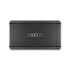 ΕΝΙΣΧΥΤΗΣ 5 ΚΑΝΑΛΙΩΝ 1.500W HCP5MD HERTZ MARINE