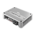 ΕΝΙΣΧΥΤΗΣ 4 ΚΑΝΑΛΙΩΝ 760W VENEZIA V4C HERTZ MARINE