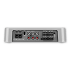 ΕΝΙΣΧΥΤΗΣ 4 ΚΑΝΑΛΙΩΝ 760W VENEZIA V4C HERTZ MARINE