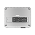ΕΝΙΣΧΥΤΗΣ 4 ΚΑΝΑΛΙΩΝ 760W VENEZIA V4C HERTZ MARINE