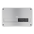 ΕΝΙΣΧΥΤΗΣ 6 ΚΑΝΑΛΙΩΝ 1.740W VENEZIA V6 HERTZ MARINE