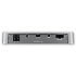 ΕΝΙΣΧΥΤΗΣ 6 ΚΑΝΑΛΙΩΝ 1.740W VENEZIA V6 HERTZ MARINE