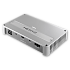 ΕΝΙΣΧΥΤΗΣ 5 ΚΑΝΑΛΙΩΝ 1.700W VENEZIA V5 HERTZ MARINE