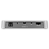 ΕΝΙΣΧΥΤΗΣ 5 ΚΑΝΑΛΙΩΝ 1.700W VENEZIA V5 HERTZ MARINE