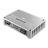 ΕΝΙΣΧΥΤΗΣ 5 ΚΑΝΑΛΙΩΝ 1.010W VENEZIA V5C HERTZ MARINE