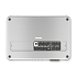 ΕΝΙΣΧΥΤΗΣ 5 ΚΑΝΑΛΙΩΝ 1.010W VENEZIA V5C HERTZ MARINE
