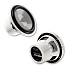 SUBWOOFER 10" 500W ΛΕΥΚΟ HMS10 B-2 HERTZ MARINE