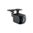 ΚΑΜΕΡΑ ΑΔΙΑΒΡΟΧΗ HM CAM C01
