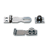 ΚΑΤΑΒΑΤΗΣ 70X25MM ΙΝΟΧ