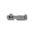 ΚΑΤΑΒΑΤΗΣ 95X25MM ΙΝΟΧ