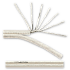 ΚΑΛΩΔΙΟ ΗΧΕΙΟΥ 14AWG SL214.2 HERTZ