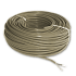 ΚΑΛΩΔΙΟ 1MM ΓΚΡΙ PVC
