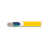 ΚΑΛΩΔΙΟ 3Χ6MM SHORE POWER