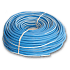 ΚΑΛΩΔΙΟ 1MM ΜΠΛΕ PVC