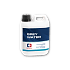 ΑΠΟΛΥΜΑΝΤΙΚΟ - ΑΠΟΣΜΗΤΙΚΟ ΥΓΡΟ ΧΗΜΙΚΗΣ ΤΟΥΑΛΕΤΑΣ