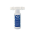 ΥΓΡΟ ΑΠΟΛΥΜΑΝΤΙΚΟ ΤΟΥΑΛΕΤΑΣ 100ML YACHTICON