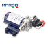 ΑΝΤΛΙΑ ΠΡΕΣΟΣΤΑΤΙΚΗ 10,0LPM 22PSI 12/24V UP2/A MARCO*