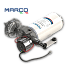 ΑΝΤΛΙΑ ΠΡΕΣΟΣΤΑΤΙΚΗ 36LPM 36PSI 12/24V UP12/E MARCO
