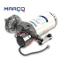ΑΝΤΛΙΑ ΠΡΕΣΟΣΤΑΤΙΚΗ 26LPM 36.3PSI 12/24V UP6/E MARCO