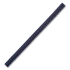 ΣΧΟΙΝΙ NEPTUN 500 14ΜΜ NAVY ΜΠΛΕ
