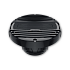 ΗΧΕΙΑ 8'' 200W ΜΑΥΡΑ HMX8-TC HERTZ MARINE