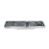 ΠΛΑΚΑ ΑΝΩ POWER TRIM PT-130 CMC