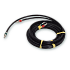 ΣΩΛΗΝΕΣ ΥΔΡΑΥΛΙΚΟΥ 23FT HYDRODRIVE