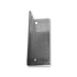 ΠΛΑΚΑ ΚΑΘΡΕΦΤΗ POWER TRIM PT-35 ΑΡΙΣΤΕΡΟ CMC