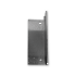 ΠΛΑΚΑ ΚΑΘΡΕΦΤΗ POWER TRIM PT-35 ΔΕΞΙ CMC